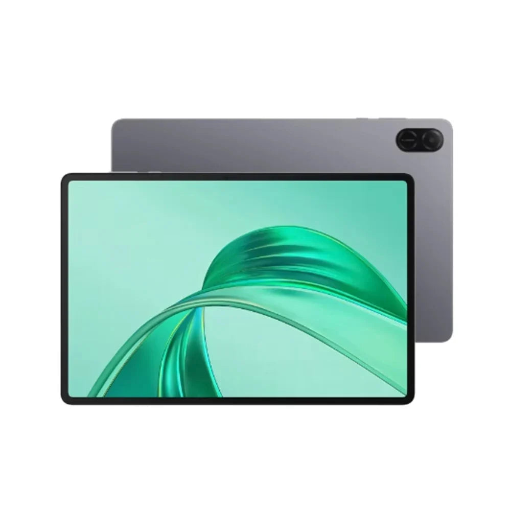 Tech & Gadgets