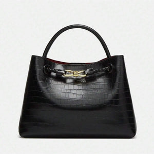 Sélection de sacs femme BySkaStore
