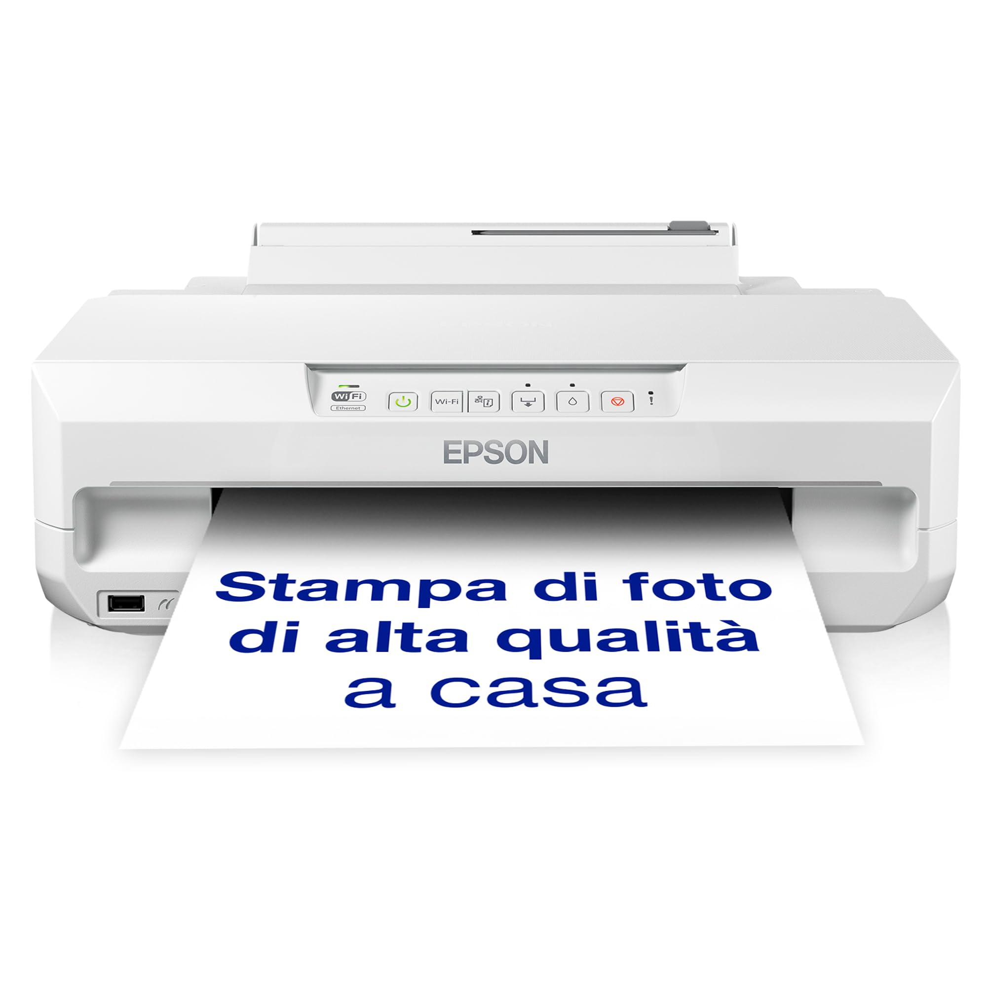 Imprimante Epson XP-2200