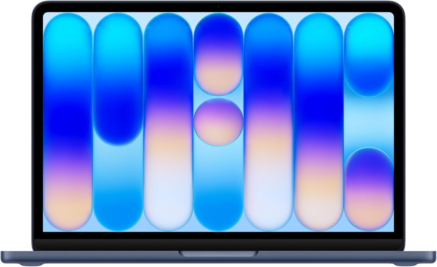 MacBook Neo 13" A18 Pro
