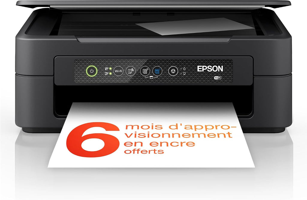 Imprimante Epson XP-2200