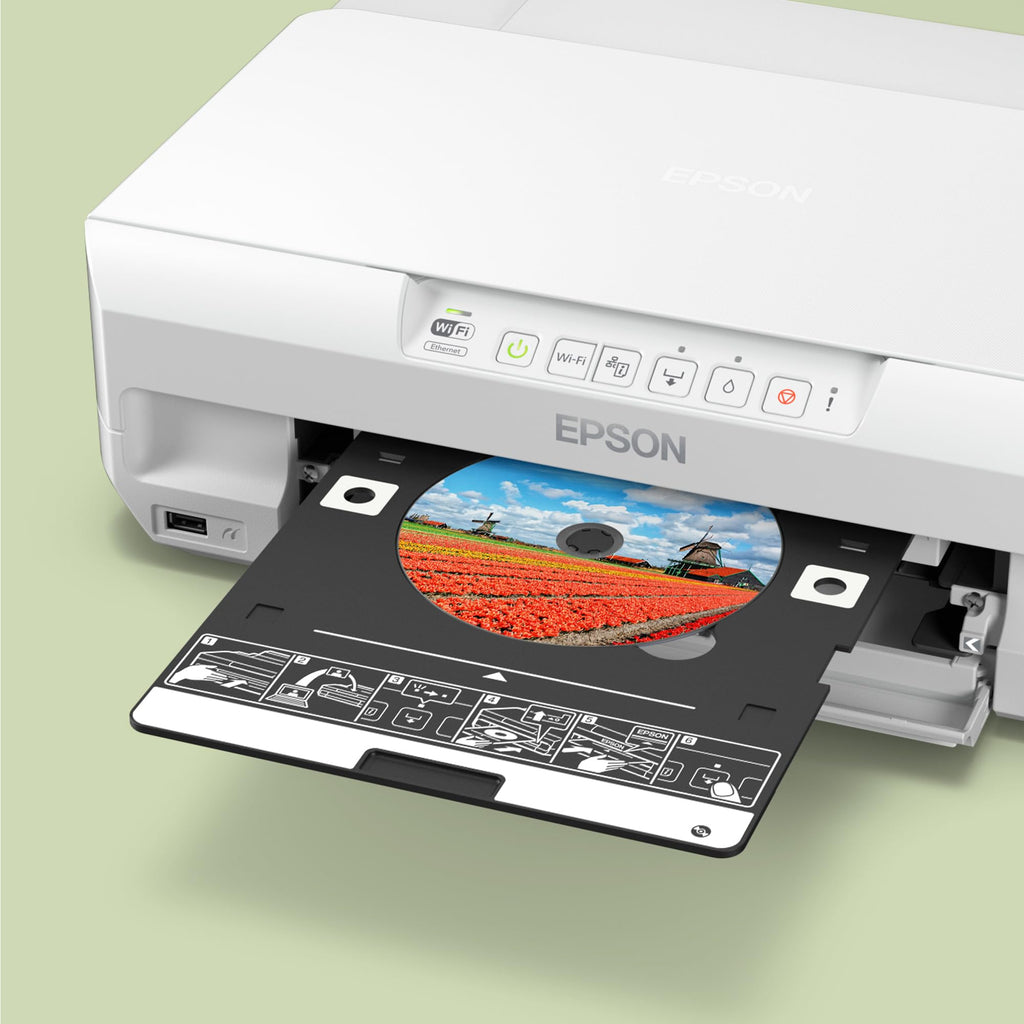 Imprimante Epson XP-2200