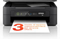 Imprimante Epson XP-2200