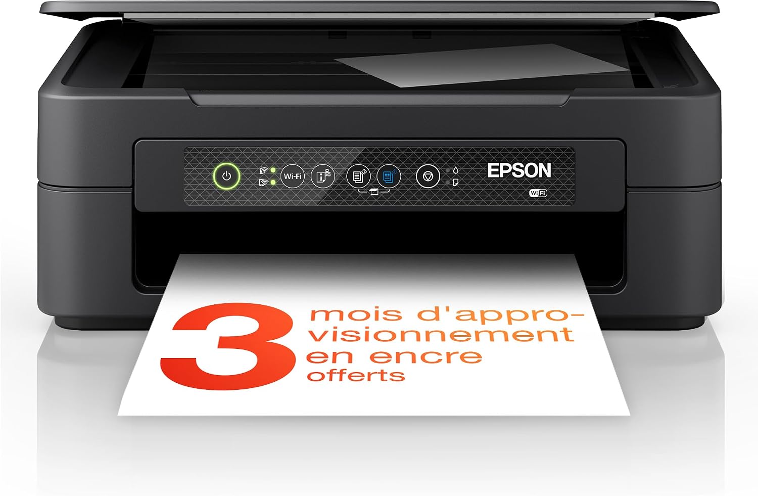 Imprimante Epson XP-2200