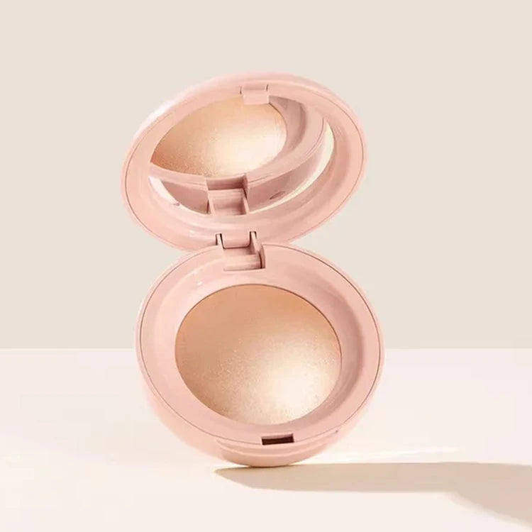 Blush Rare Beauty