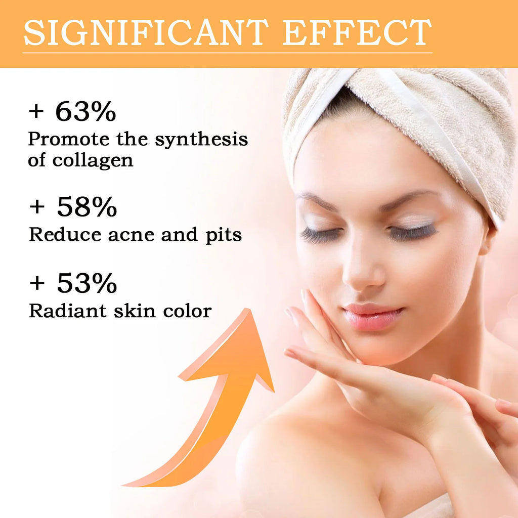 Lotion Glycolique 7%