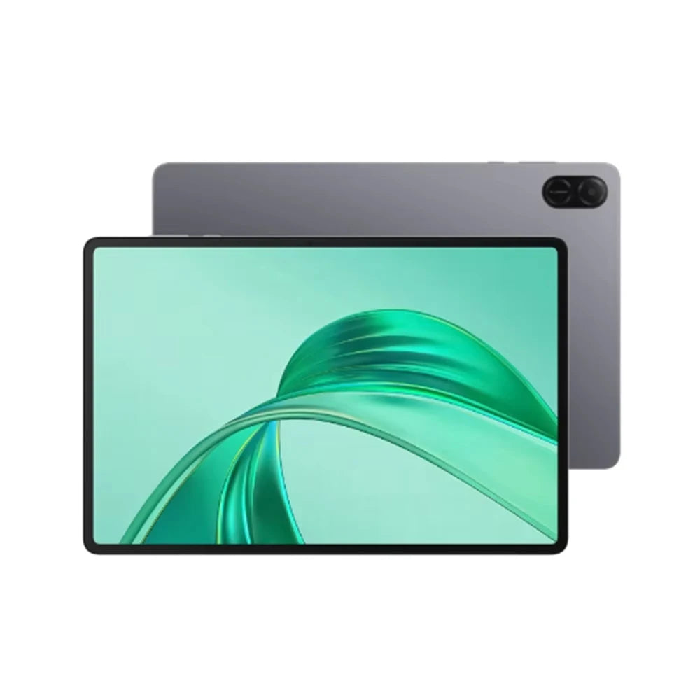 Tablette Honor X8a