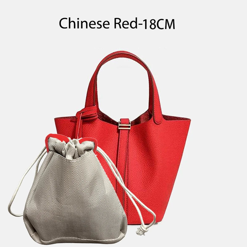 Sac MENDY Cuir
