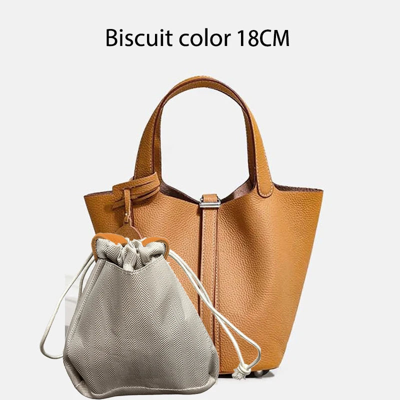 Sac MENDY Cuir
