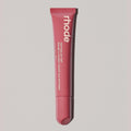 Gloss Baume 40 Teintes
