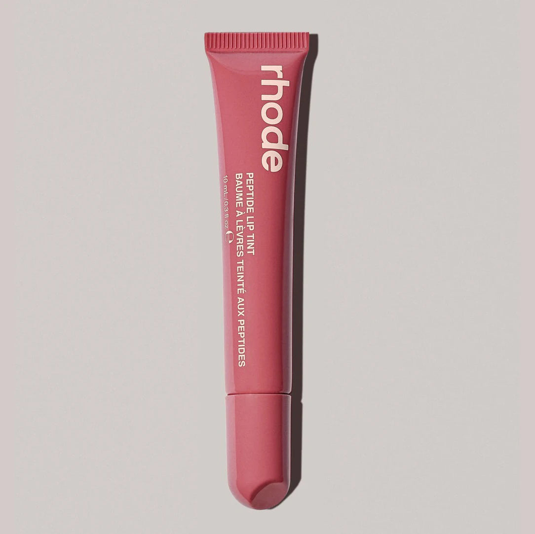 Gloss Baume 40 Teintes