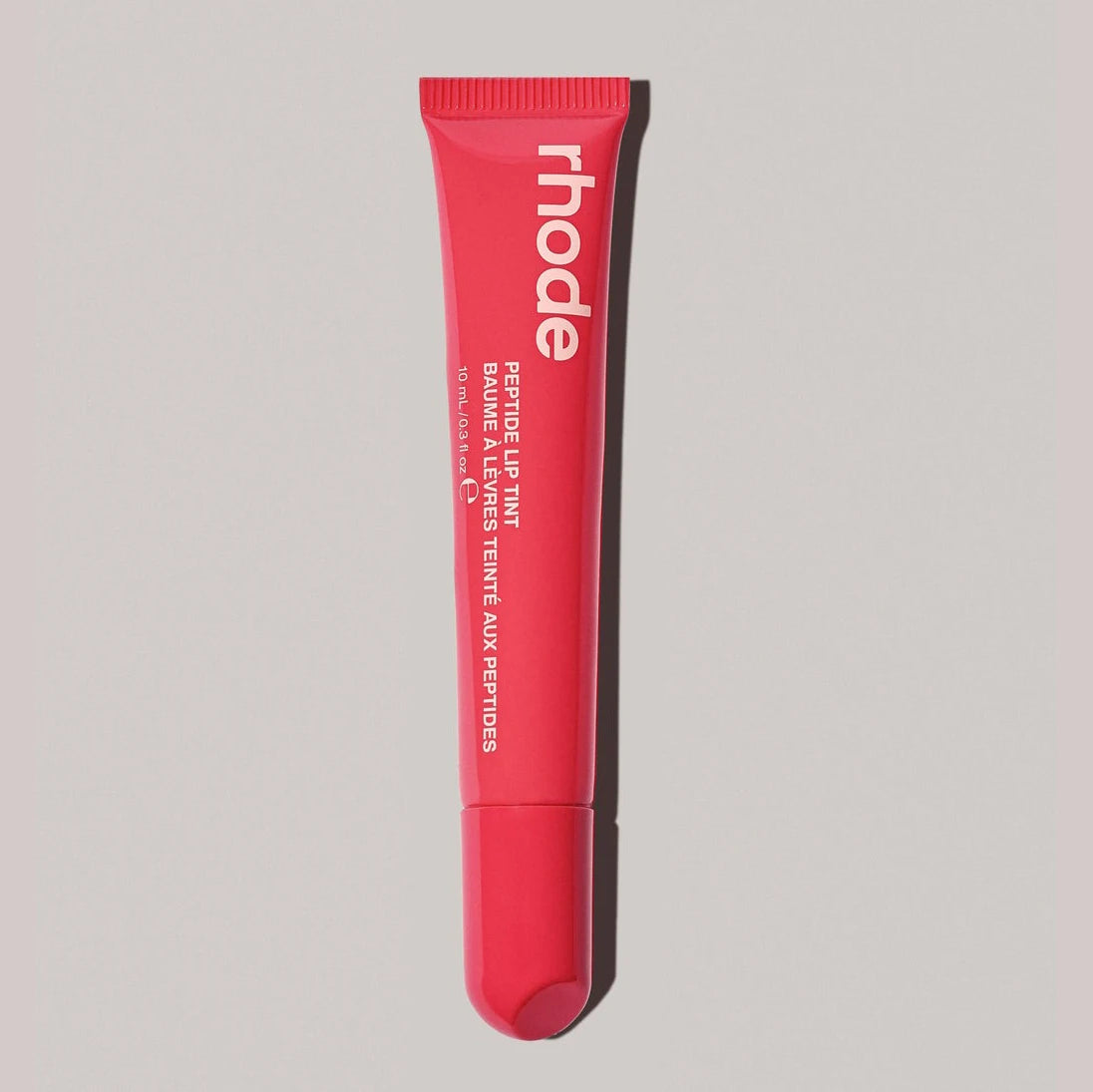 Gloss Baume 40 Teintes