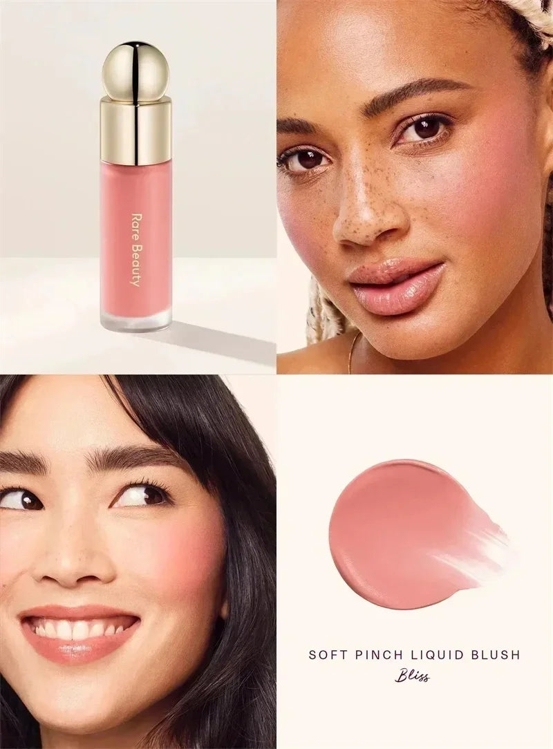 Blush Rare Beauty