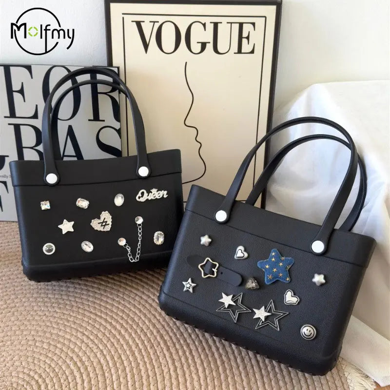 Sac Plage EVA