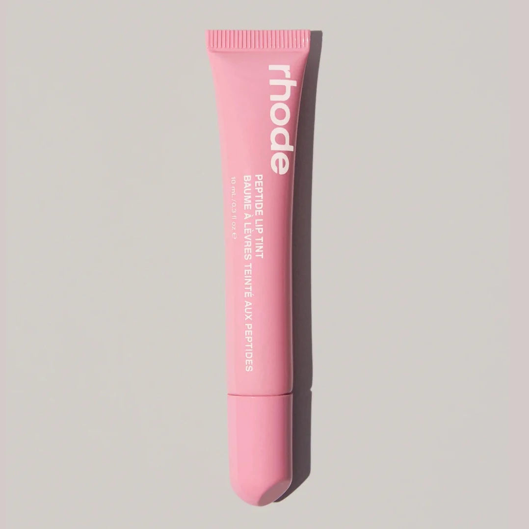 Gloss Baume 40 Teintes
