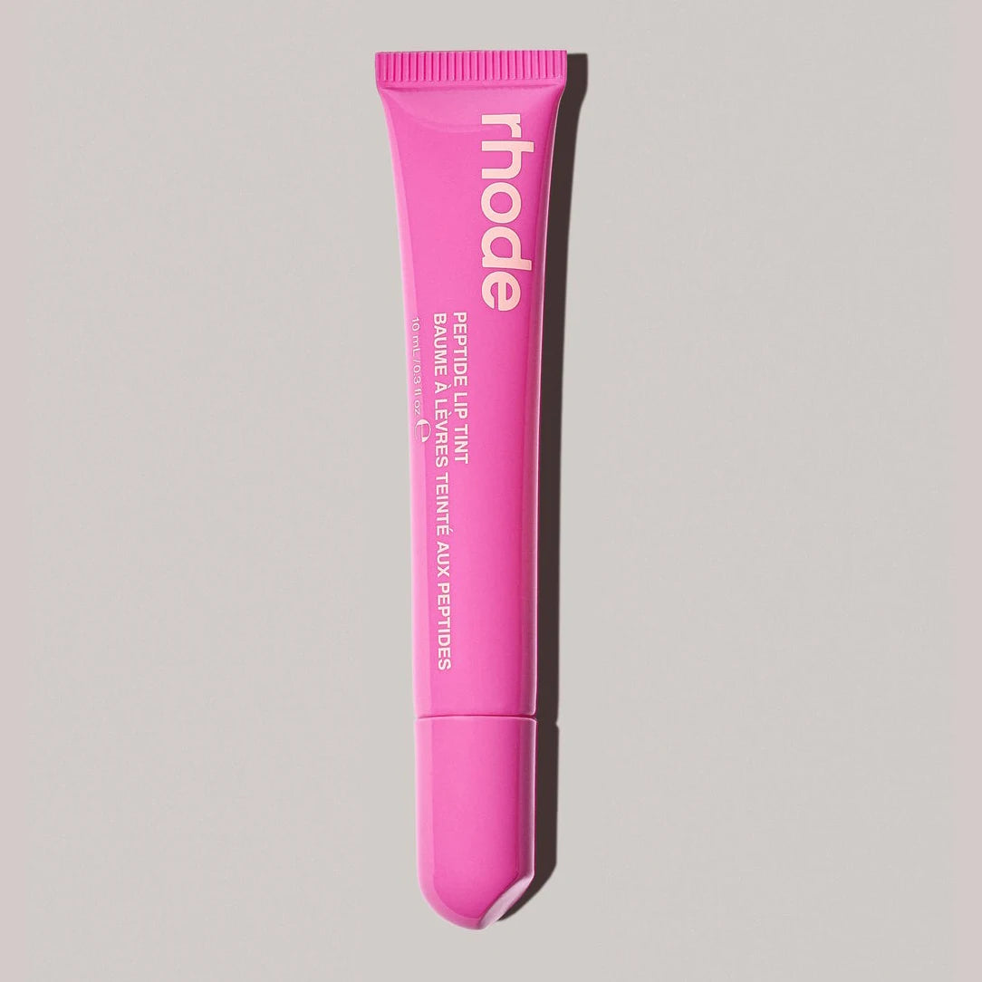 Gloss Baume 40 Teintes