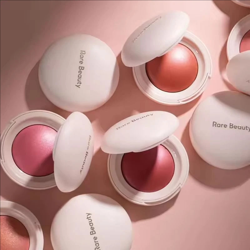 Blush Rare Beauty