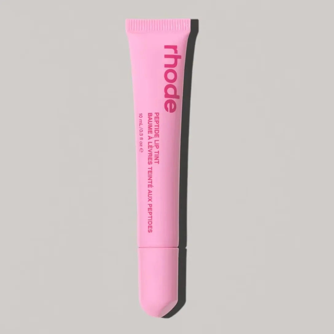 Gloss Baume 40 Teintes