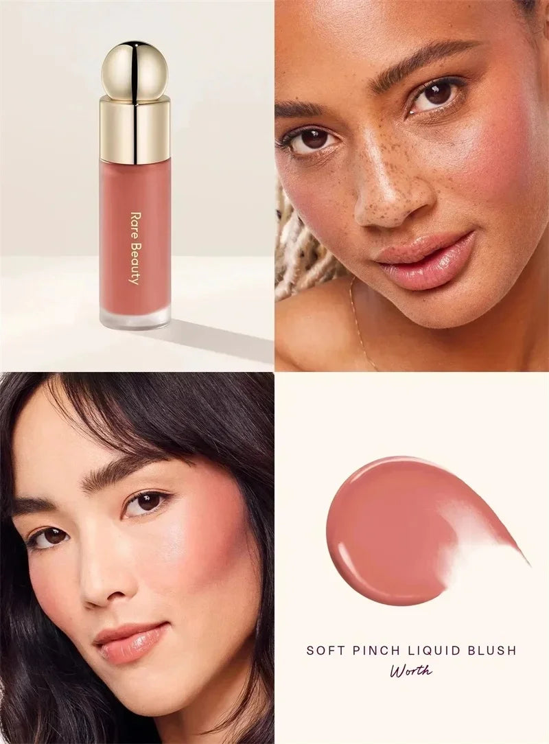 Blush Rare Beauty