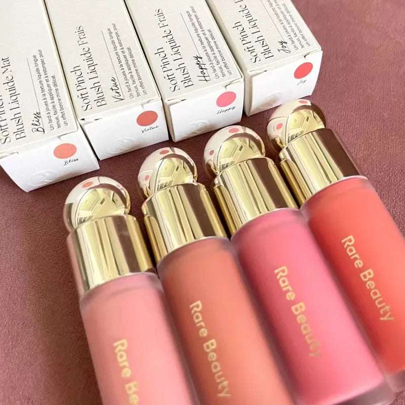 Blush Rare Beauty