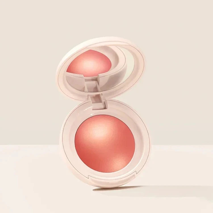 Blush Rare Beauty