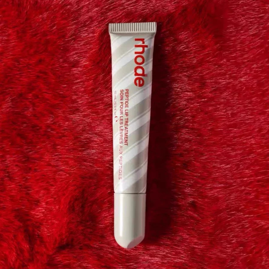 Gloss Baume 40 Teintes