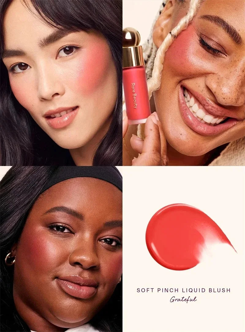 Blush Rare Beauty