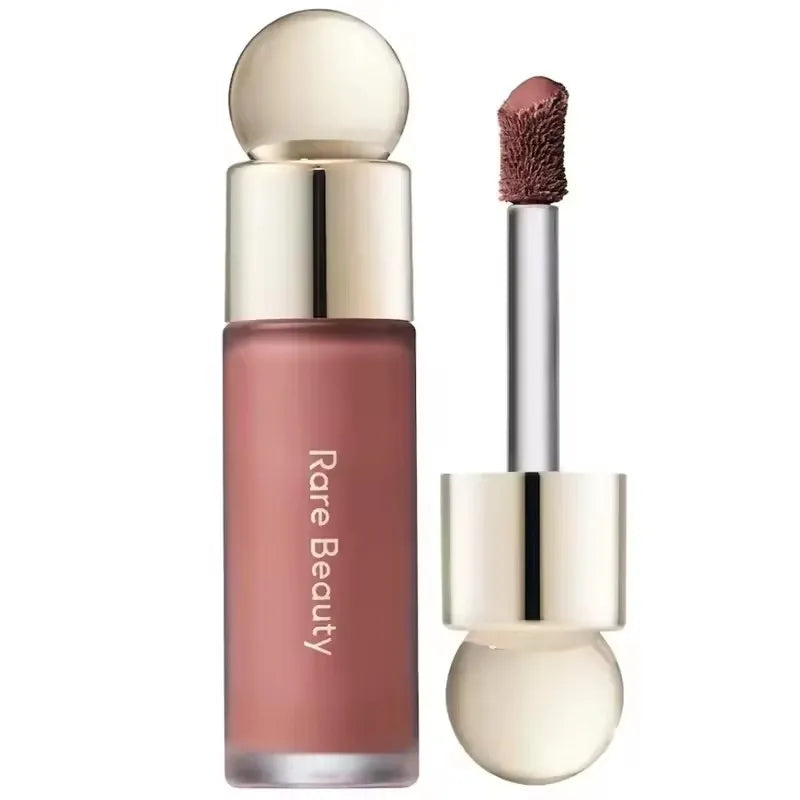 Bronzer Contour 3D