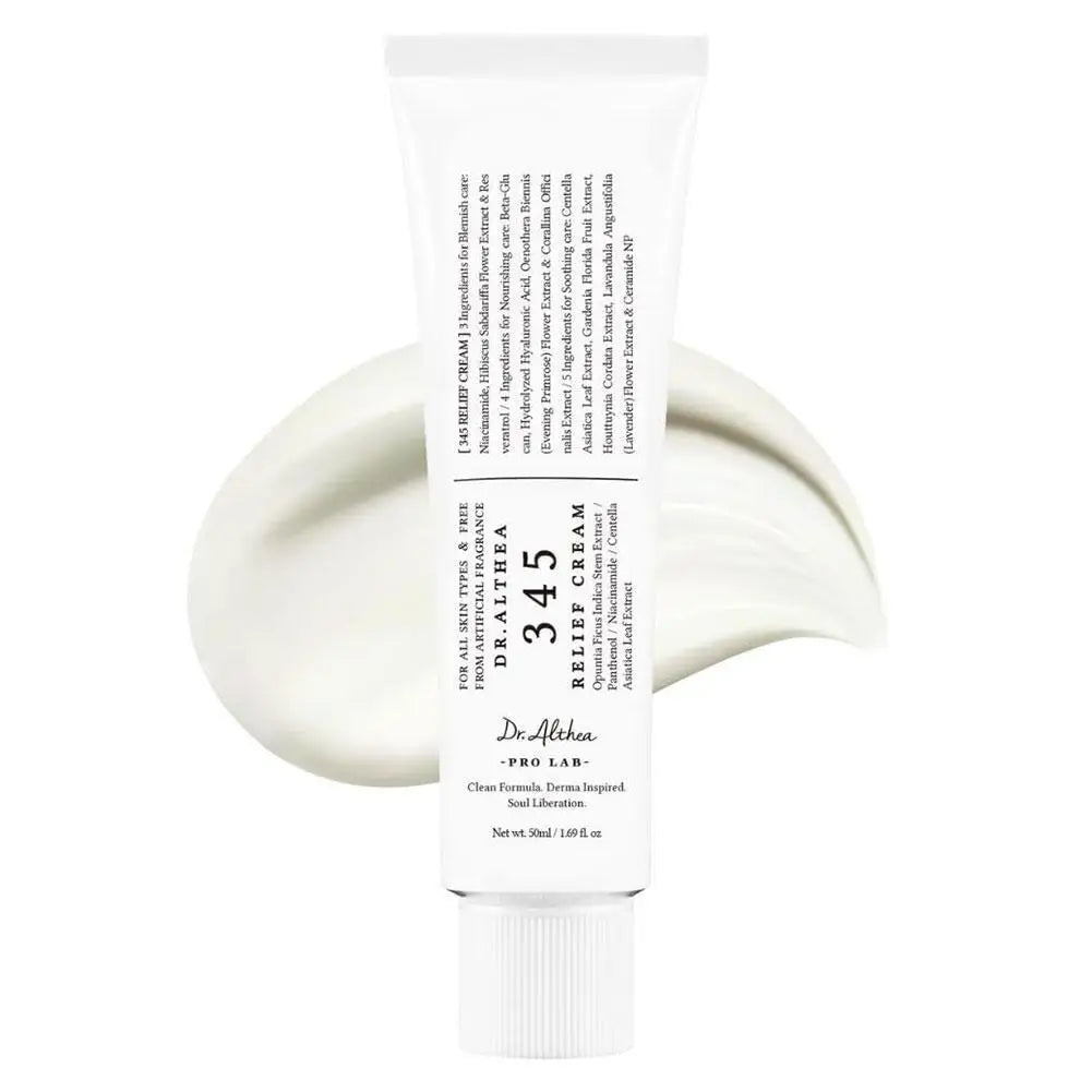 Crème Antioxydante