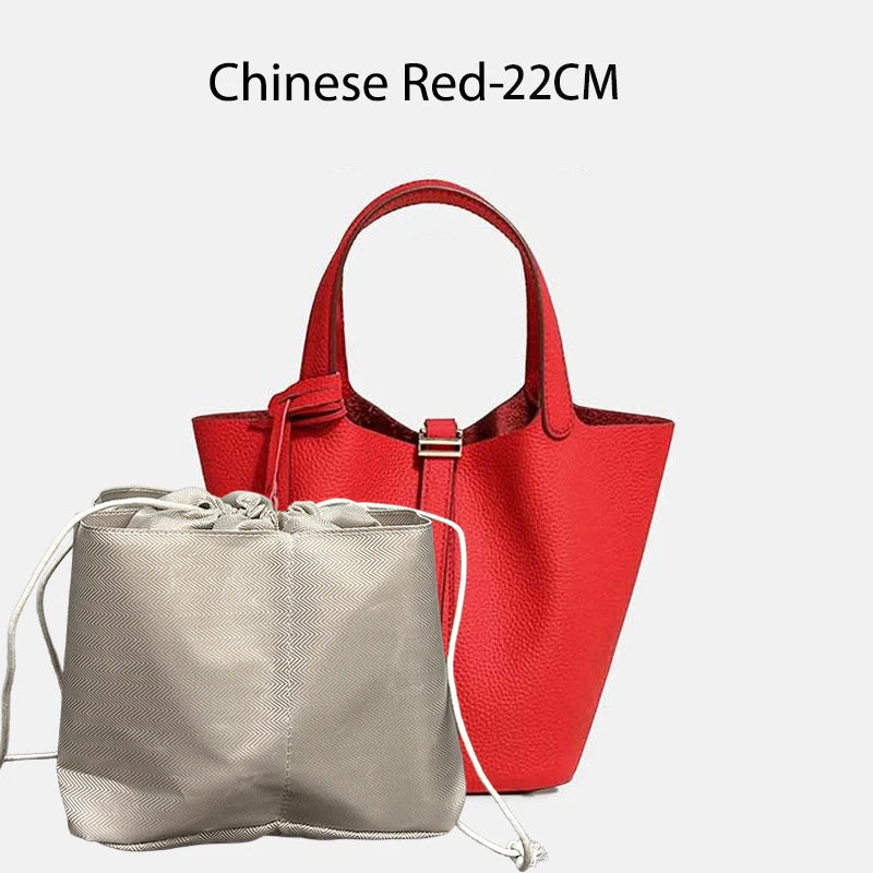 Sac MENDY Cuir