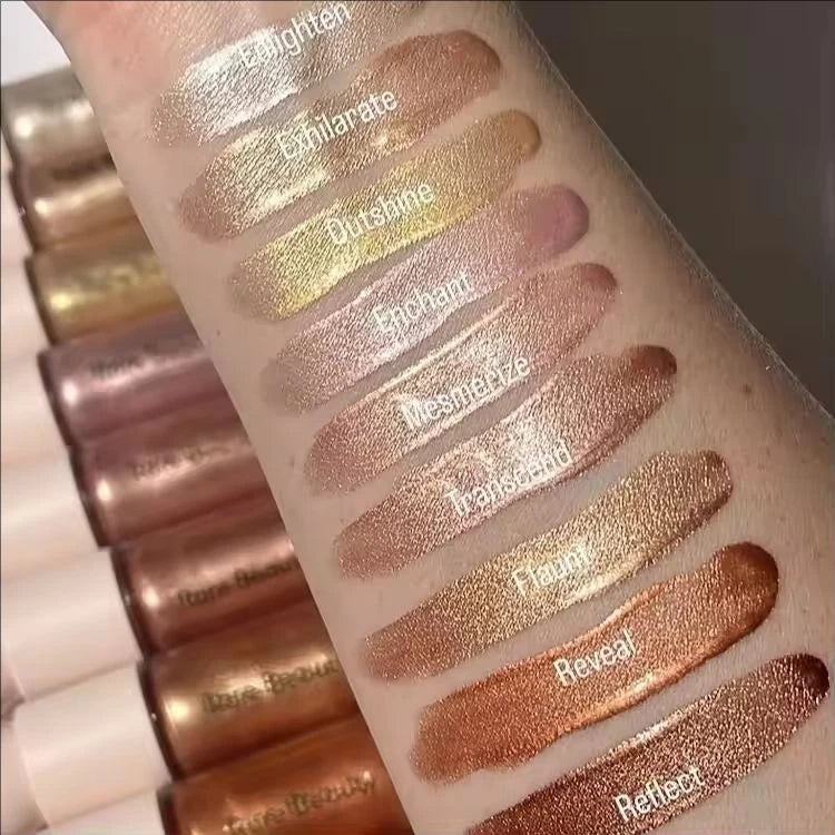 Blush Rare Beauty