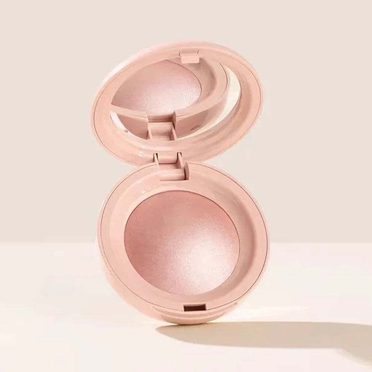 Blush Rare Beauty