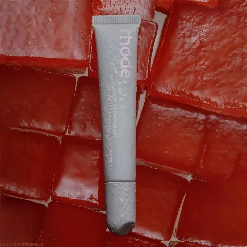 Gloss Baume 40 Teintes