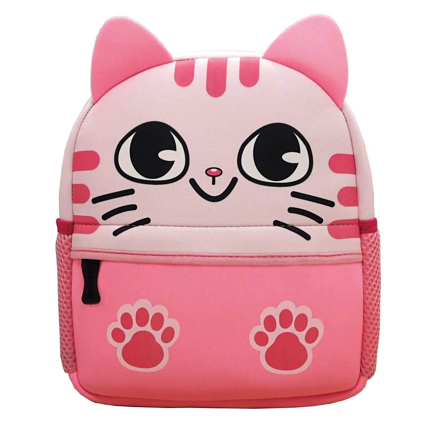 Sac à Dos 3D Enfant