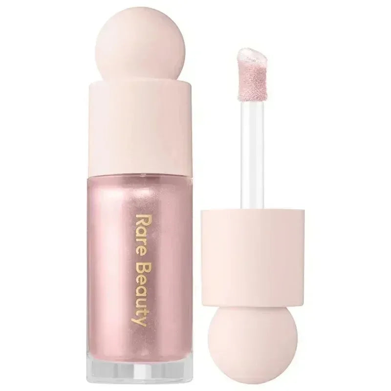 Blush Rare Beauty
