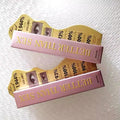Mascara 5D Waterproof