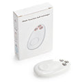 Masseur Cryo 3 Rouleaux