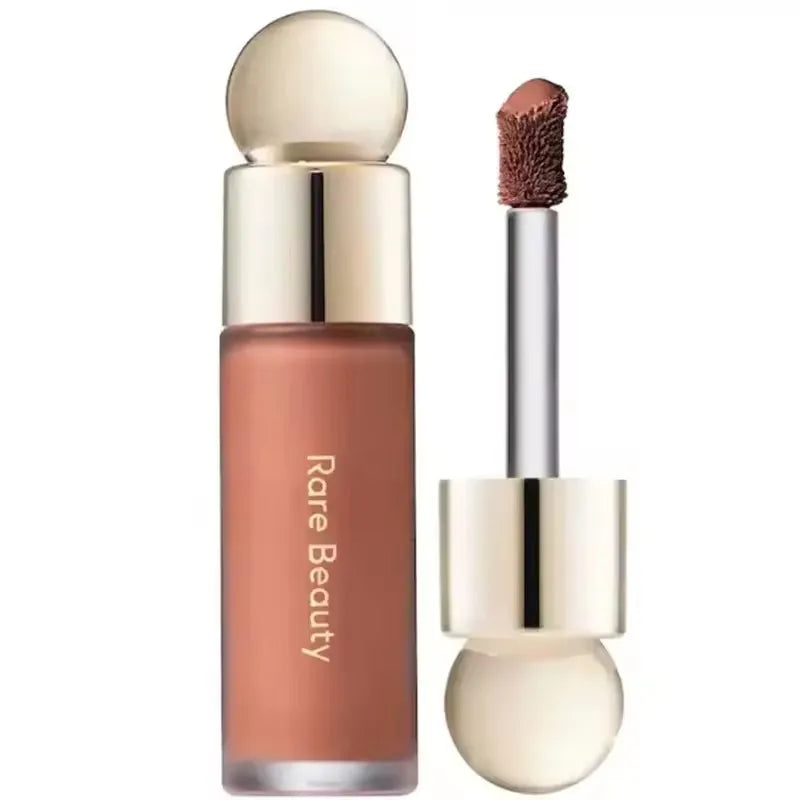 Bronzer Contour 3D