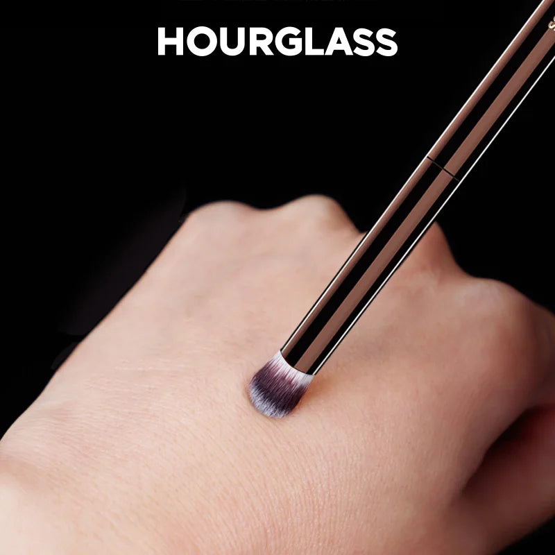 Pinceau Pro Hourglass