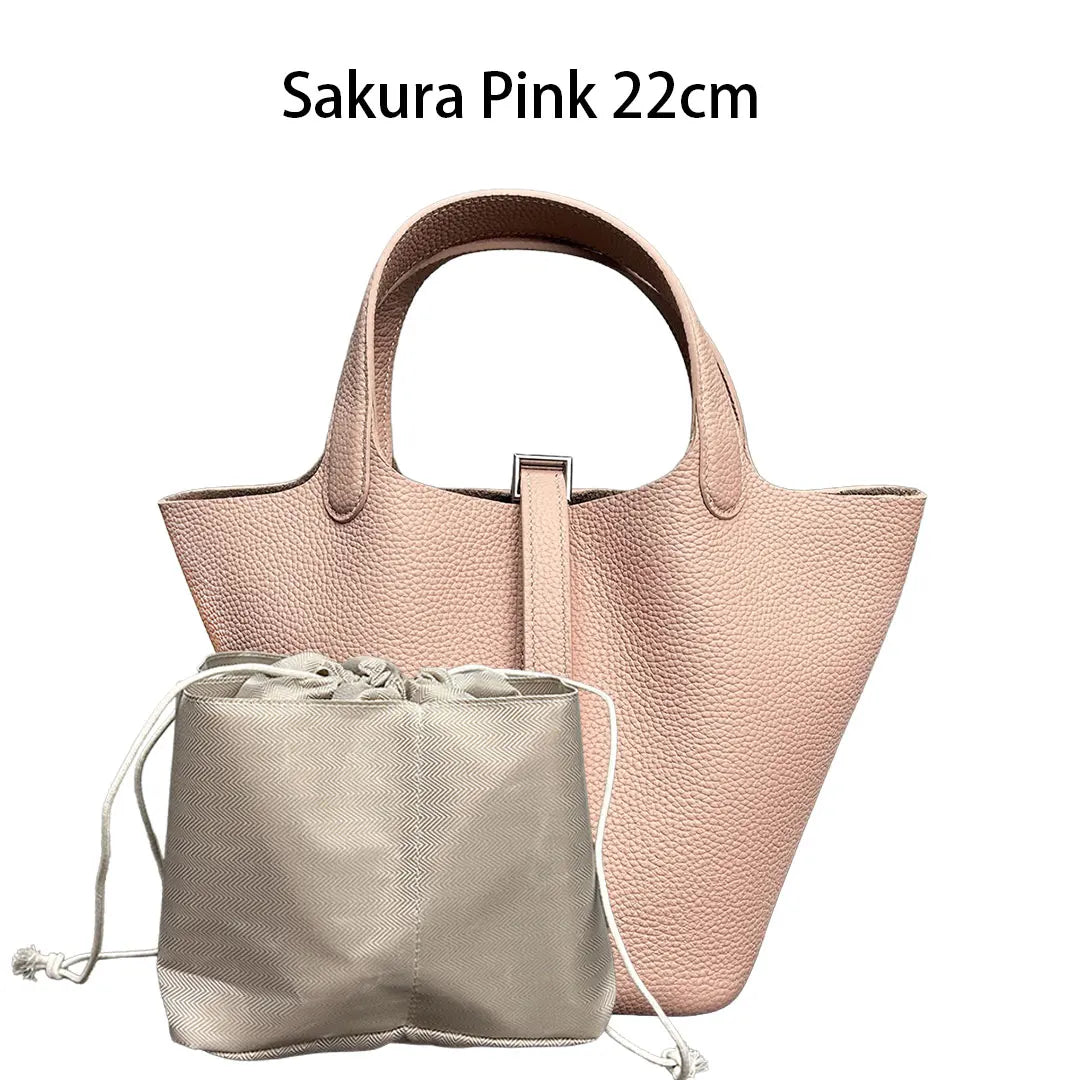 Sac MENDY Cuir