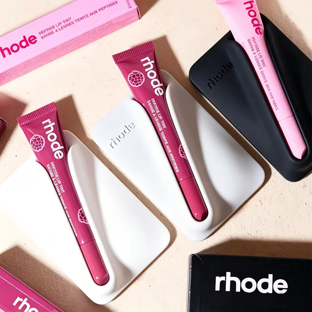 Clip Porte-Gloss
