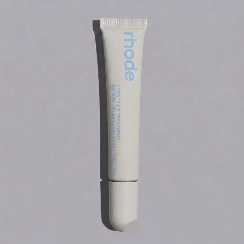 Gloss Baume 40 Teintes