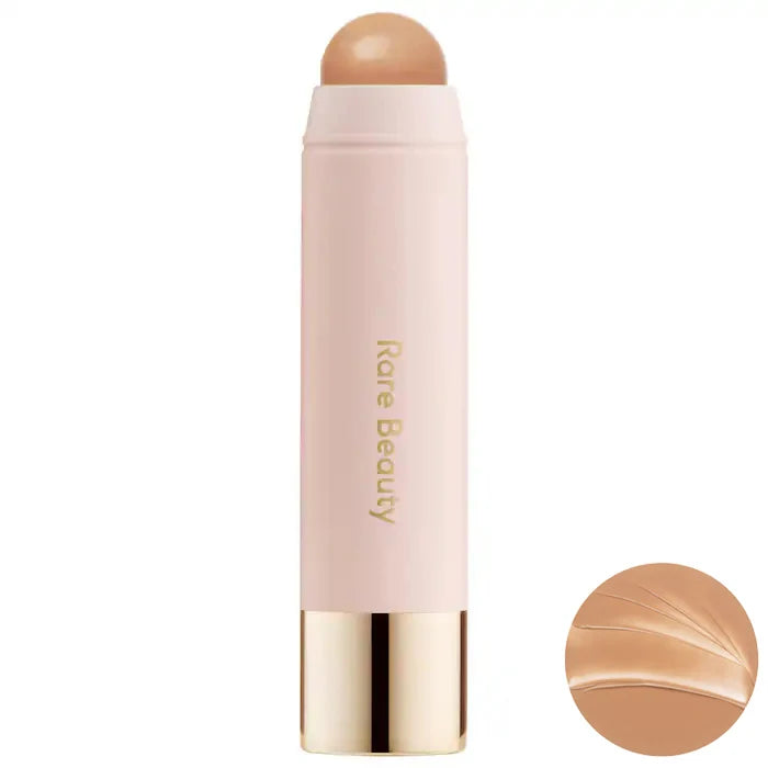Bronzer Contour 3D