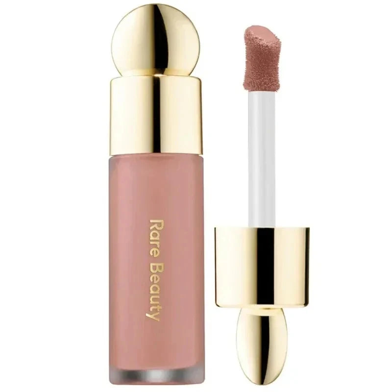 Bronzer Contour 3D