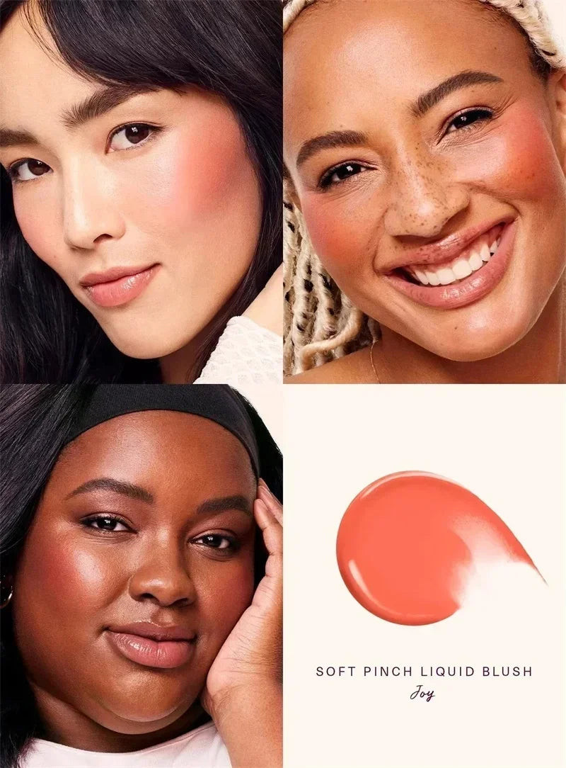Blush Rare Beauty