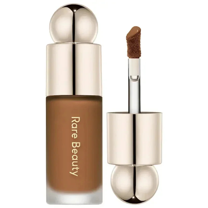 Bronzer Contour 3D