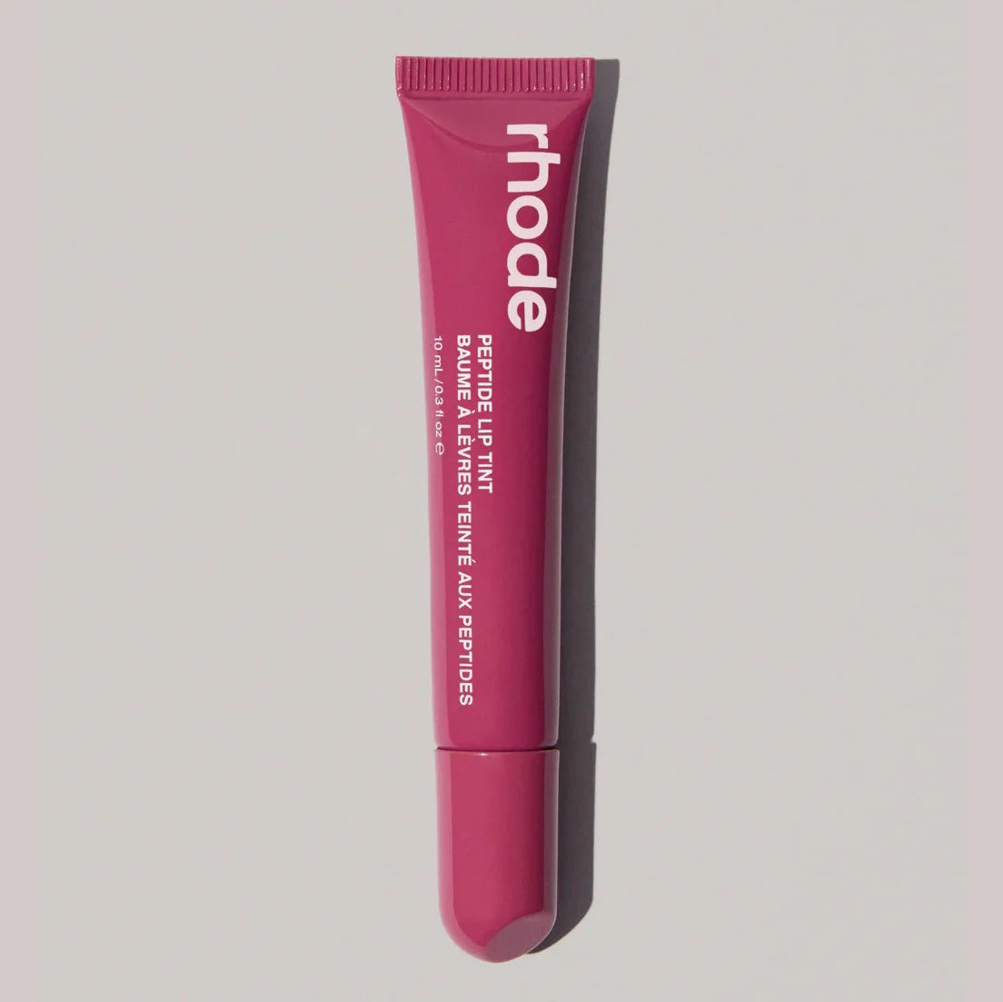 Gloss Baume 40 Teintes