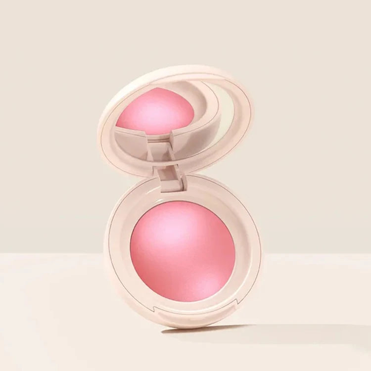 Blush Rare Beauty