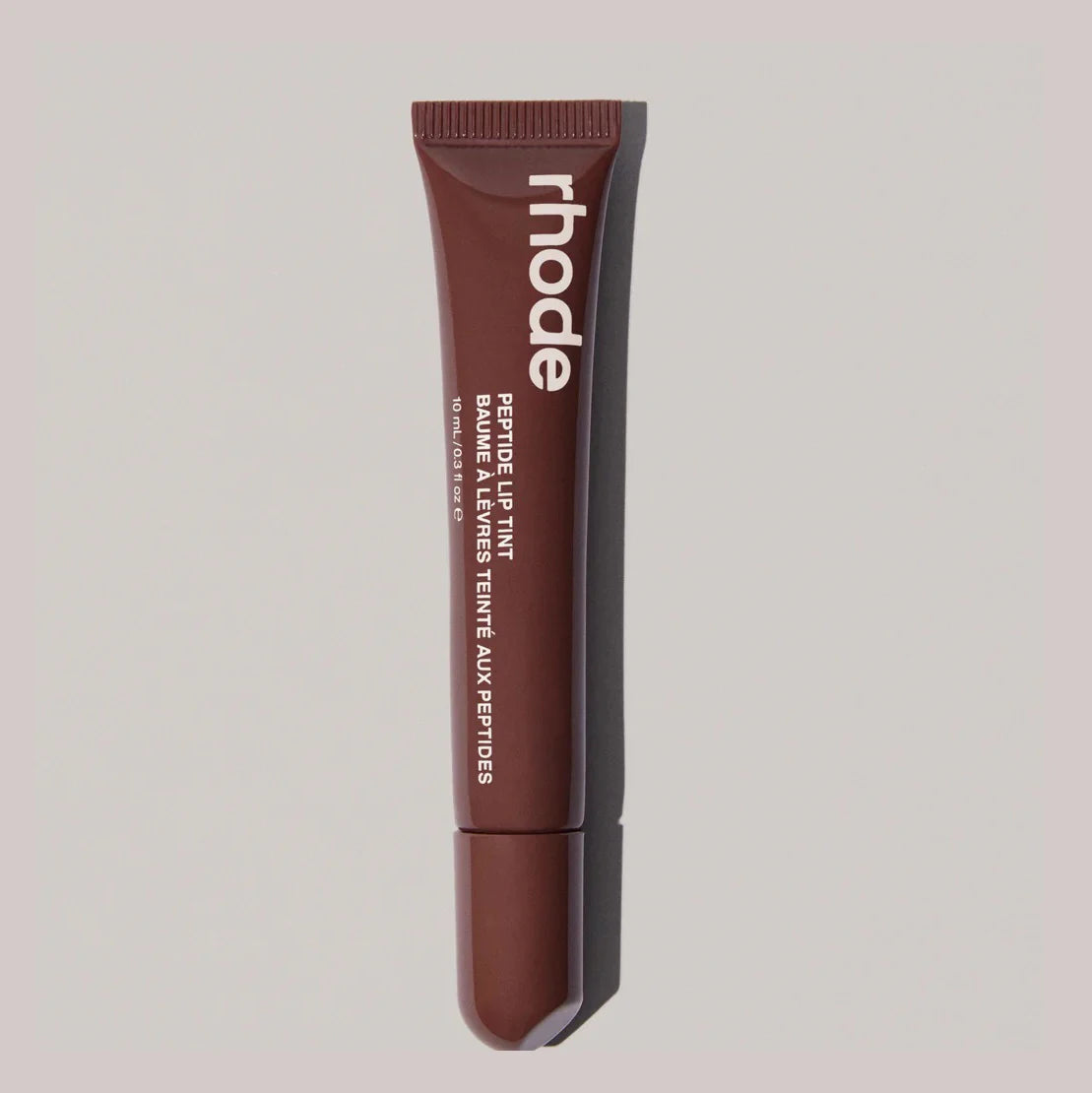 Gloss Baume 40 Teintes