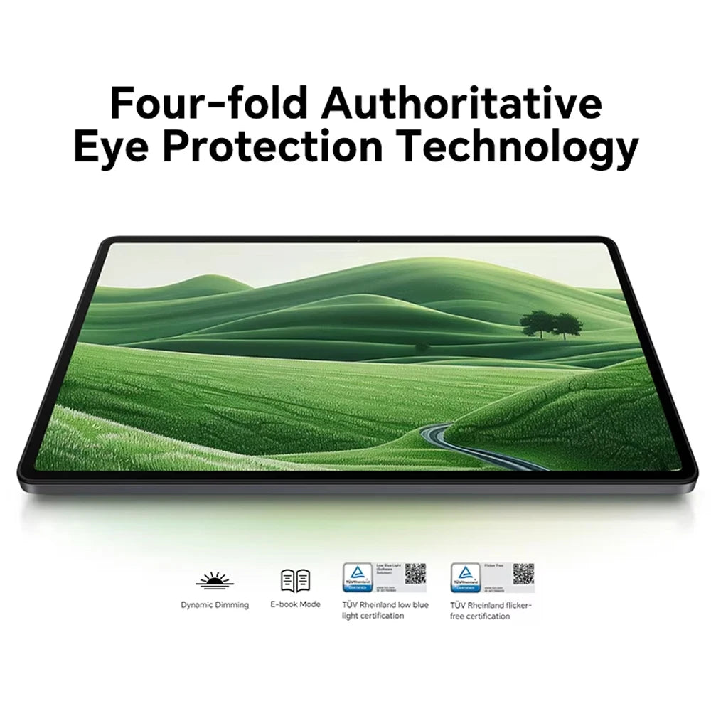Tablette Honor X8a